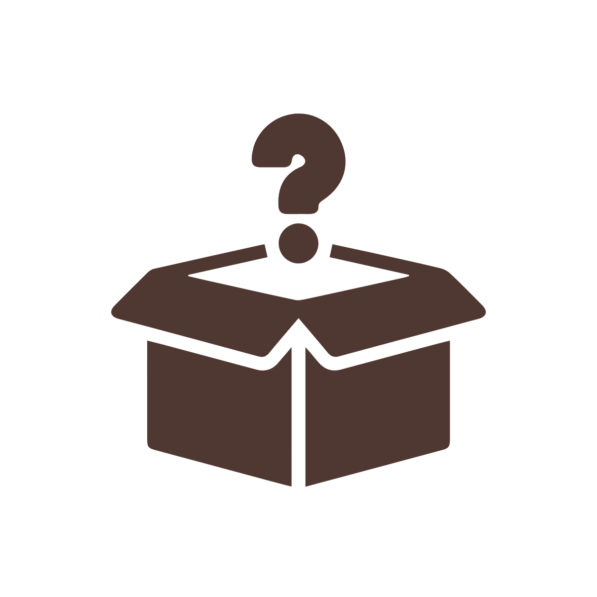 Regalo Misterioso