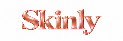 Skinly