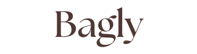 Bagly™