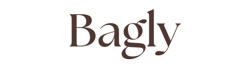 Bagly™