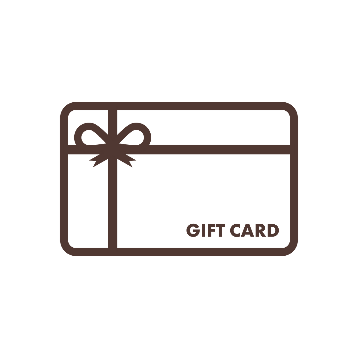 Tarjeta de Regalo de 10 EUR
